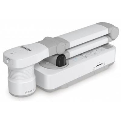 Документ-камера Epson ELPDC21