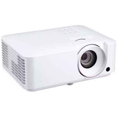 Проєктор Acer Vero XL2521i FHD, 4000 lm, LASER, 1.48-1.62, WiFi