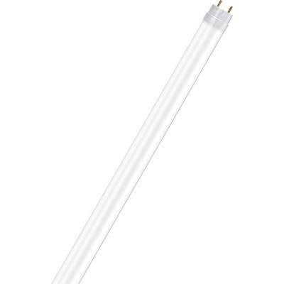Лампа OSRAM LED G13 600мм 8Вт 6500K 800Лм ST8B DE Лампа OSRAM LED G13 600мм 8Вт 6500K 800Лм ST8B DE