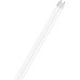 Лампа OSRAM LED G13 600мм 8Вт 6500K 800Лм ST8B DE Лампа OSRAM LED G13 600мм 8Вт 6500K 800Лм ST8B DE
