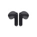 Навушники TWS Trust Yavi Earphones BT 5.3, ENC, SBC, Mic, Чорний