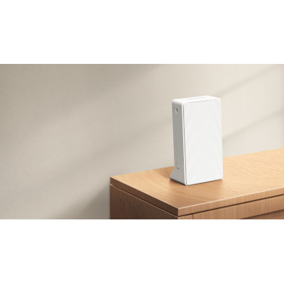 Маршрутизатор MERCUSYS MB130-4G AC1200, 4G/LTE, 1xFE LAN, 1xFE WAN Маршрутизатор MERCUSYS MB130-4G AC1200, 4G/LTE, 1xFE LAN, 1xFE WAN