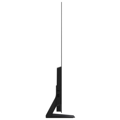 Телевізор 65 Телевізор 65