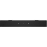 Саундбар Dell Pro Premium Conferencing Soundbar - SB725