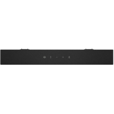 Саундбар Dell Pro Premium Conferencing Soundbar - SB725