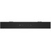 Саундбар Dell Pro Premium Conferencing Soundbar - SB725