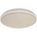 Світильник накладний OSRAM CEILING SKYNE 380мм Round 24Вт 4000K