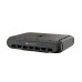 Маршрутизатор MikroTik hAP be3 Media