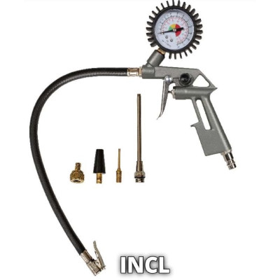 Компресор автомобільний акумуляторний Einhell TE-AC 36/8 Li OF Set-Solo PXC, 36В, 130л/хв, в формі валізи, безмасляний, пістолет і шланг в комплекті, без АКБ та ЗП Компресор автомобільний акумуляторний Einhell TE-AC 36/8 Li OF Set-Solo PXC, 36В, 130л/хв, в формі валізи, безмасляний, пістолет і шланг в комплекті, без АКБ та ЗП