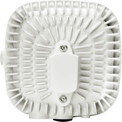 Точка доступу HPE Aruba AP-565, DR 2x2:2, Wi-Fi 6, IOA, Outdoor, LT Warranty Точка доступу HPE Aruba AP-565, DR 2x2:2, Wi-Fi 6, IOA, Outdoor, LT Warranty