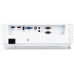 Проєктор короткофокусний Acer S1287n XGA, 4000 Lm, 0.617 Проєктор короткофокусний Acer S1287n XGA, 4000 Lm, 0.617