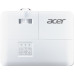 Проєктор короткофокусний Acer S1287 XGA, 4000 Lm, 0.617 Проєктор короткофокусний Acer S1287 XGA, 4000 Lm, 0.617