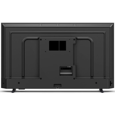 Телевізор 55 Телевізор 55