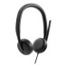Навушники Dell Wired Headset WH3024 Навушники Dell Wired Headset WH3024