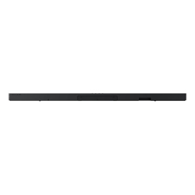 Саундбар Samsung HW-QS750F 465Вт, 5.1.2, BT, HDMI-eARC, Wi-Fi, саб, Dolby Atmos, чорний Саундбар Samsung HW-QS750F 465Вт, 5.1.2, BT, HDMI-eARC, Wi-Fi, саб, Dolby Atmos, чорний