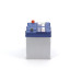 Акумулятор Bosch S4 12В 70А·год 630А L+ (0 092 S40 270)