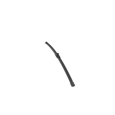 Склоочисник BOSCH Aerotwin Plus 3 безкаркасний 650мм (3 397 006 952)