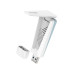 WiFi-адаптер D-Link AX18U AX1800, USB 3.0 WiFi-адаптер D-Link AX18U AX1800, USB 3.0