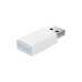 WiFi-адаптер D-Link AX9U AX900, USB WiFi-адаптер D-Link AX9U AX900, USB