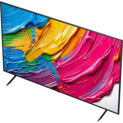 Телевізор 75