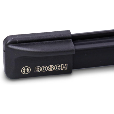 Склоочисник BOSCH Aerotwin безкаркасний комплект 625/550мм (3 397 014 244)