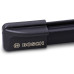 Склоочисник BOSCH Aerotwin безкаркасний комплект 625/550мм (3 397 014 244)