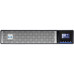 Джерело безперебійного живлення Eaton 5PX G2, 1500VA/1500W, RT2U, LCD, USB, RS232, 8xC13 Джерело безперебійного живлення Eaton 5PX G2, 1500VA/1500W, RT2U, LCD, USB, RS232, 8xC13