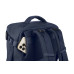 Рюкзак дорожній Tucano Tugo M Dry Cabin Luggage 15.6