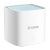 WiFi-система D-Link M15-2 EAGLE PRO AI AX1500 Mesh WiFi (2шт) WiFi-система D-Link M15-2 EAGLE PRO AI AX1500 Mesh WiFi (2шт)