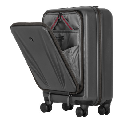 Валіза Wenger Skyon Hardside Carry-On, мала, з відсіком для н/б 16