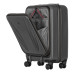 Валіза Wenger Skyon Hardside Carry-On, мала, з відсіком для н/б 16