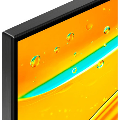 Телевізор 75