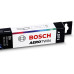 Склоочисник BOSCH Aerotwin безкаркасний комплект 600/500мм (3 397 007 297)