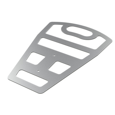 Точка доступу MikroTik cAP LTE12 ax