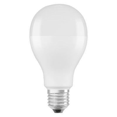 Лампа OSRAM LED VALUE CLASSIC P E27 7Вт 4000K 1055Лм Лампа OSRAM LED VALUE CLASSIC P E27 7Вт 4000K 1055Лм