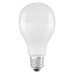 Лампа OSRAM LED VALUE CLASSIC P E27 7Вт 4000K 1055Лм Лампа OSRAM LED VALUE CLASSIC P E27 7Вт 4000K 1055Лм