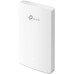 Точка доступу TP-LINK EAP235 WALL AC1200, 1xGE, 3xGE out, PoE