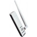 Адаптер WiFi TP-LINK TL-WN722N N150, USB