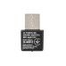 Адаптер WiFi 2E PowerLink WR812 N300, USB