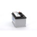 Акумулятор Bosch S3 12В 70А·год 640А R+ (0 092 S30 070)