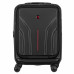 Валіза Wenger Amplix Hardside Carry-On, мала, з відсіком для н/б 16