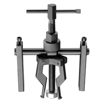 Знімач підшипників Neo Tools, центральний упор, 3 захвати, 70мм