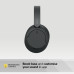 Навушники Over-ear Sony WH-CH720N BT 5.2, ANC, SBC, AAC, Wireless, Mic, Чорний