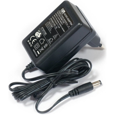 Точка доступу MikroTik GrooveA 52