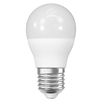 Лампа OSRAM LED VALUE CLASSIC P E27 6.5Вт 6500K 806Лм