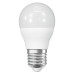 Лампа OSRAM LED VALUE CLASSIC P E27 6.5Вт 6500K 806Лм