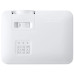 Проєктор Acer Vero PL2520pi FHD, 4000 lm, LASER, 1.13-1.47, WiFi