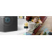 Адаптер Bluetooth TP-LINK UB5A BT 5.0, USB