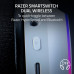 Гарнітура ігрова Razer Barracuda X Chroma, BT/WL, RGB, білий Гарнітура ігрова Razer Barracuda X Chroma, BT/WL, RGB, білий