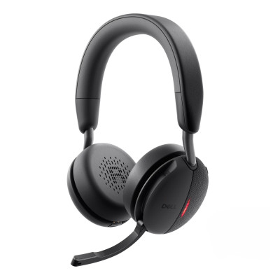 Гарнітура Dell Pro Plus Wireless ANC Headset - WL5024